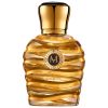 Moresque Parfums Gold Collection Oro (U) EDP 1.7 Oz