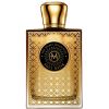 Moresque Parfums Secret Collection Soul Batik (U) EDP 2.4 Oz