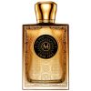 Moresque Parfums Secret Collection Ubar 1992 (U) EDP 2.4 Oz