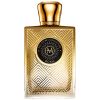 Moresque Parfums Secret Collection Royal (U) EDP 2.5 oz