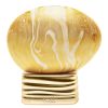 House of Oud What About Pop (U) EDP 2.5 oz