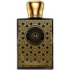 Moresque Parfums Secret Collection Modern Oud (M) EDP 2.5 oz