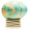 House of Oud Up to the Moon (U) EDP 2.5 oz