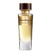 Salvatore Ferragamo Bianco di Carrara (U) EDP 3.4 Oz