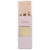 Gritti TUTU (Rosa) (L) 3.4 Oz