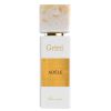 Gritti Adele (L) EDP 3.4 Oz