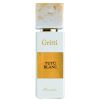 Gritti Tutu Blanc (L) EDP 3.4 Oz