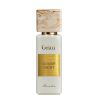 Gritti Gossip Night (L) EDP 3.4 Oz
