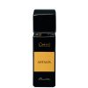 Gritti Antalya (U) EDP 3.4 Oz