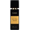 Gritti Noctem Arabs (U) EDP 3.4 Oz