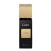 Gritti You're So Vain (U) 3.4 Oz