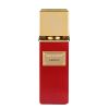 Gritti Fenice (U) 3.4 Oz