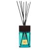 Gritti Arancia Ambrata (U) 17 oz