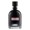 Once  Handfidance (U) EDP 3.4 Oz