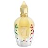 Xerjoff Decas (U) EDP 3.4 Oz