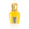 Xerjoff Symphonium (U) 1.7 Oz