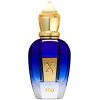 Xerjoff JTC 400 (U) EDP 1.7 Oz