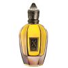 Xerjoff Hayat Parfum (U) 1.7 Oz
