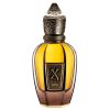 Xerjoff Aurum Parfum (U) 1.7 Oz