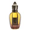 Xerjoff LAYLA Parfum (U) 1.7 Oz
