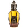 Xerjoff ILM Parfum (U) 1.7 Oz