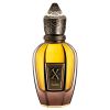 Xerjoff Tempest Parfum (U) 1.7 Oz