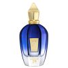 Xerjoff Torino 21 (U) EDP 3.4 Oz