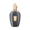 Xerjoff Ouverture (U) EDP 1.7 Oz