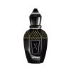 Xerjoff Tony Iommi Deified (U) 1.7 Oz