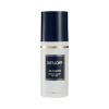 Xerjoff 40 Knots Deodorant (U) 3.4 Oz