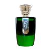 Masque Milano Fragrances Ribot (U) 3.3oz