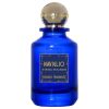 Milano Fragranze Naviglio (U) 3.4 Oz