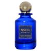 Milano Fragranze Basilica (U) 3.4 Oz