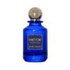 Milano Fragranze Panettone (U) 3.4 Oz