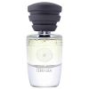 Masque Milano Terralba (U) EDP 1.18 oz