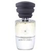 Masque Milano Montecristo (U) EDP 1.18 oz
