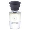 Masque Milano Luci Ed Ombre (U) EDP 1.18 oz