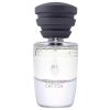 Masque Milano L'Attesa (U) EDP 1.18 oz