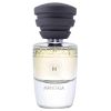 Masque Milano Mandala (U) EDP 1.18 oz