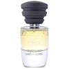 Masque Milano Times Square (U) 1.18 oz