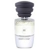 Masque Milano Hemingway (U) EDP 1.18 oz