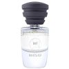 Masque Milano Kintsugi (U) EDP 1.18 oz