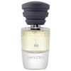 Masque Milano Ray-Flection (U) EDP 1.18 oz