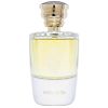 Masque Milano Russian Tea (U) 3.4 Oz
