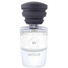 Masque Milano Kintsugi (U) EDP 3.4 Oz
