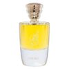 Masque Milano Love Kills (U) 3.4 Oz