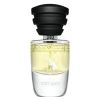Masque Milano Lost Alice (U) 3.4 Oz