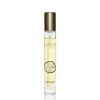 Masque Milano Terralba (U) EDP 10 ml