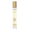 Masque Milano Mandala (U) EDP 10 ml
