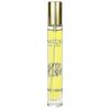 Masque Milano Times Square (U) 10 ml
